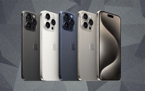 apple philippines|iPhone .